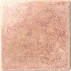 Radica 10x10 Marble Age з колекції Marble Age MARBLE AGE Керамічна плитка Cir