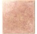 Плитка Radica 10x10 Marble Age Cir з колекції Marble Age Cir
