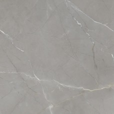 Marmorea Pulpis Grey Rt - 60x60 M2MM66050DR Marmorea з колекції Marmorea Marmorea
