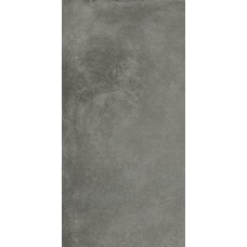 (30x60) PS36476 Materie Peltro Soft - Materie High-Tech з колекції Materie High-Tech (30x60) PS36476 Materie Peltro Soft - Materie High-Tech з колекції Materie High-Tech