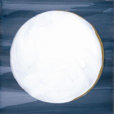 Декор (20x20) Notturno 2 - Notturno з колекції Notturno Декор (20x20) Notturno 2 - Notturno з колекції Notturno