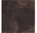 Плитка Black 90x90 Oxidart Sant Agostino з колекції Oxidart Sant Agostino
