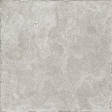 60x60 Grigio Nat Rect - Pietra di Ostuni - 79534 з колекції Pietra di Ostuni Cerdomus: фабрика, основанная сыном ватиканского скульптора — страница 12