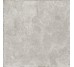 Плитка 60x60 Grigio Nat Rect - Pietra di Ostuni - 79534 з колекції Pietra di Ostuni Cerdomus
