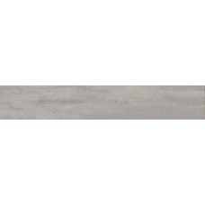 Soft Grey 20x120 Rafters Ascot з колекції Rafters Ascot Soft Grey 20x120 Rafters Ascot з колекції Rafters Ascot Rafters Керамічна плитка Ascot Ceramiche