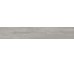 Плитка Soft Grey 20x120 Rafters Ascot з колекції Rafters Ascot