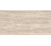 Плитка Royal Travertino Navona Vein Rect - 60x120 ROT020 Royal Travertino з колекції Royal Travertino Fondovalle