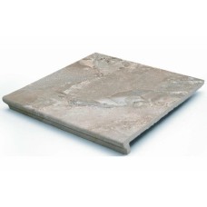 Сходинка Peldano Florentino Caramel Out 31.6x33 Sea Rock з колекції Sea Rock MAYOR — сторінка 2