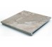 Сходинка Peldano Florentino Caramel Out 31.6x33 Sea Rock Mayor з колекції Sea Rock Mayor
