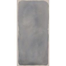 30x60 Shades Wash Dawn Nat/Ret - Shades - 2257 з колекції Shades 30x60 Shades Wash Dawn Nat/Ret - Shades - 2257 з колекції Shades