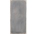 Плитка 30x60 Shades Wash Dawn Nat/Ret - Shades - 2257 з колекції Shades Piemme