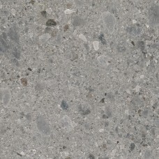 80x80 Ceppo Di Gre? Grey Ant. Sq. 2 Cm - Silver Grain - CG01882 з колекції Silver Grain 80x80 Ceppo Di Gre? Grey Ant. Sq. 2 Cm - Silver Grain - CG01882 з колекції Silver Grain