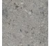 Плитка 80x80 Ceppo Di Gre? Grey Ant. Sq. 2 Cm - Silver Grain - CG01882 з колекції Silver Grain Impronta