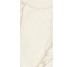 Плитка Tarsia Avorio Apuano LUX 3D 60x120 з колекції Tarsia Versace