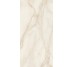 Плитка Tarsia Avorio Apuano LUX 3D 60x120 з колекції Tarsia Versace