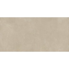 60x120 Terre Canapa Sq. - Terre - TE03BA з колекції Terre 60x120 Terre Canapa Sq. - Terre - TE03BA з колекції Terre