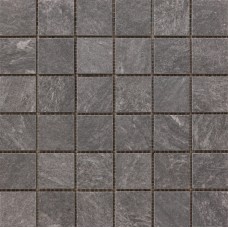 Мозаїка 30x30 Tk Antracite Mosaico - TK - TKANTMOSA з колекції TK Мозаїка 30x30 Tk Antracite Mosaico - TK - TKANTMOSA з колекції TK
