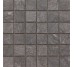 Мозаїка 30x30 Tk Antracite Mosaico - TK - TKANTMOSA з колекції TK Imso