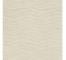 Декор (60x60) 54190 Urban Scultura Bianco Ret - Urban з колекції Urban Piemme