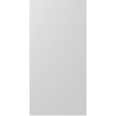 Liso L Ice White Matt 12.5x25 Wow Collection Wow з колекції Wow Collection Wow Liso L Ice White Matt 12.5x25 Wow Collection Wow з колекції Wow Collection Wow WOW COLLECTION Керамічна плитка WOW Design — сторінка 2
