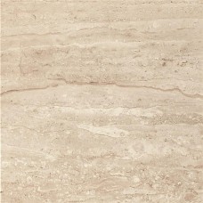 G. Ariana Crema 45Х45 з колекції Ariana