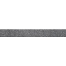 Цоколь DSA89588 80x9.5 Kaamos з колекції Kaamos Цоколь DSA89588 80x9.5 Kaamos з колекції Kaamos