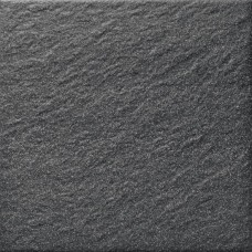 30 x 30 TR735069 Taurus Granit з колекції Taurus Granit