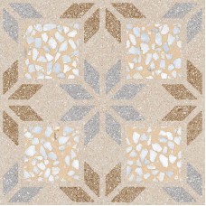 Декор (29.3x29.3) Apulia-R Crema - Dolce Vita з колекції Dolce Vita Dolce Vita — сторінка 4