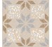 Декор (29.3x29.3) Apulia-R Crema - Dolce Vita з колекції Dolce Vita Vives