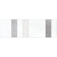 Декор Furnis-R Blanco 32x99 Rho з колекції Rho Декор Furnis-R Blanco 32x99 Rho з колекції Rho Rho