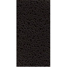 (30x60) 3101212C61 Tetris Preto Rectificado - Tetris з колекції Tetris (30x60) 3101212C61 Tetris Preto Rectificado - Tetris з колекції Tetris Tetris Керамічна плитка Revigres