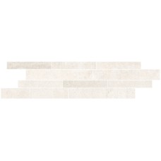 Мозаика (14.5x60) FVY7TEQ041 Malla Link Fusion Beige – Fusion из коллекции Fusion Fusion Керамическая плитка Roca — страница 2