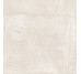 Плитка 20x20 Ivory Nat - Be-Square - 02KC0 з колекції Be-Square Emilceramica