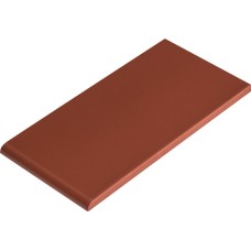 10x20 Burgund (14022) из коллекции Burgund 10x20 Burgund (14022) из коллекции Burgund
