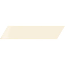 (6.4x26) Chevron Left Ivory – Chevron из коллекции Chevron Chevron Керамическая плитка Cevica