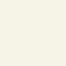 100x100 Basic Blanco 5,6 Mm из коллекции Basic 100x100 Basic Blanco 5,6 Mm из коллекции Basic