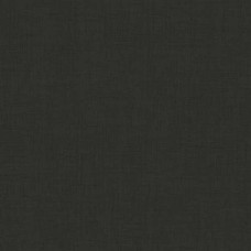 120x120 Nexo Negro Nat 5,6 Mm из коллекции Nexo