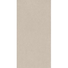 1200x2400 Gs. Fi Sand6 R – Grain Stone – E07H из коллекции Grain Stone Grain Stone Керамическая плитка Ergon — страница 3