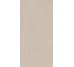 Плитка 1200x2400 Gs. Fi Sand6 R – Grain Stone – E07H из коллекции Grain Stone Ergon