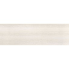 (31.5x100) 70BR701 Maritima Barents Beige - Maritima з колекції Maritima (31.5x100) 70BR701 Maritima Barents Beige - Maritima з колекції Maritima Maritima Керамічна плитка Grespania