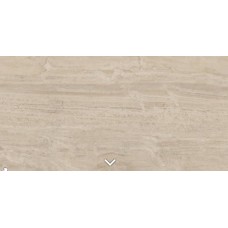 Honey Vein Ret 160x320 Navona из коллекции Navona