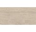 Плитка Honey Vein Ret 160x320 Navona Flaviker з колекції Navona Flaviker