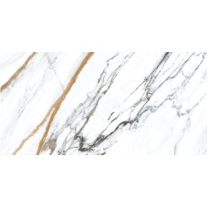 60*120 Oikos Gold Pol Oikos з колекції Oikos 60*120 Oikos Gold Pol Oikos з колекції Oikos