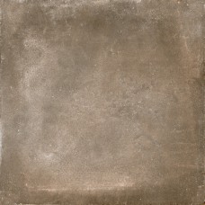 (80x80) 52526 Reden Biscuit nat rett - Reden з колекції Reden