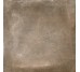 Плитка (80x80) 52526 Reden Biscuit nat rett - Reden з колекції Reden Cerdisa