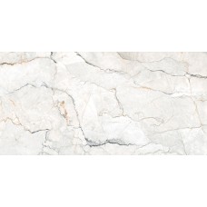 60X120 Sauvage Pearl Natural Rect. из коллекции Sauvage 60X120 Sauvage Pearl Natural Rect. из коллекции Sauvage Sauvage Керамическая плитка Geotiles