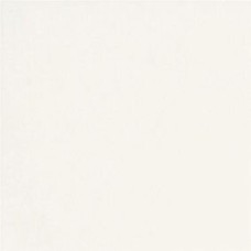 ректиф. (31.5х31.5) VENISE BIANCO RETT 312D0R з колекції Venise Emilceramica ректиф. (31.5х31.5) VENISE BIANCO RETT 312D0R з колекції Venise Emilceramica