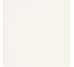 Плитка ректиф. (31.5х31.5) VENISE BIANCO RETT 312D0R з колекції Venise Emilceramica