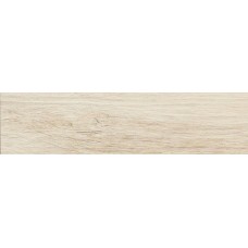 Larice Nat Rett 19.5x80 Xilema з колекції Xilema Larice Nat Rett 19.5x80 Xilema з колекції Xilema Xilema Керамічна плитка Cisa