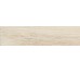 Плитка Larice Nat Rett 19.5x80 Xilema Cisa з колекції Xilema Cisa